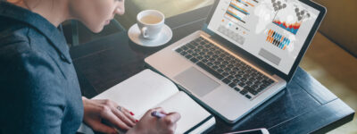 Bachelor of Arts (Hons) in Business Studies at City Colleges