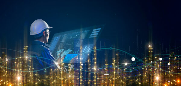 Certificate in Building Energy Management Online Course from Dundalk Institute of Technology (DkIT)