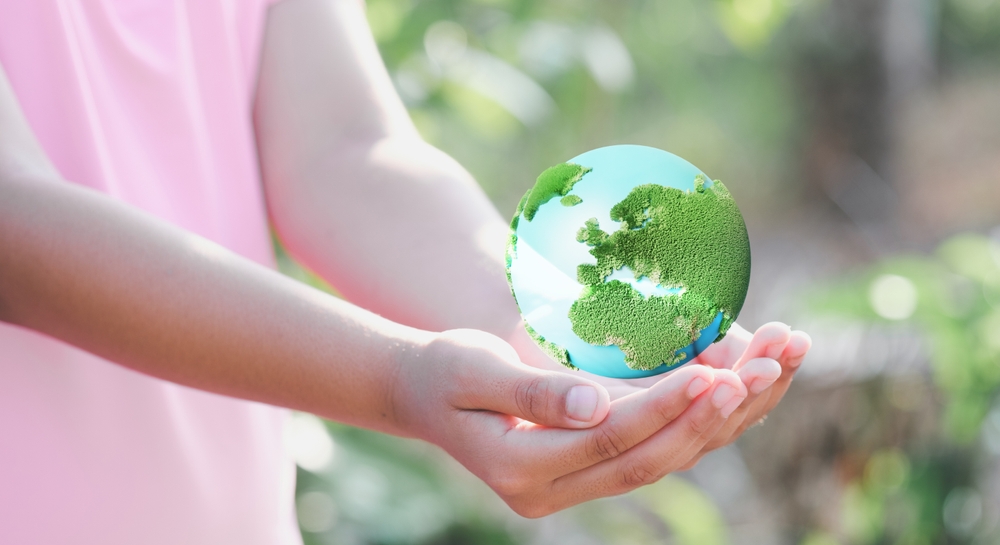 Climate Action and Global Education – ICOS Seminar