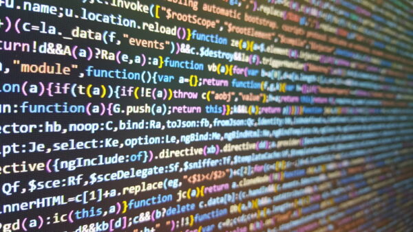 Online Diploma in Computer Science