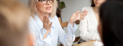 Critical Business Skills (Diploma) at University of Galway– Centre for Adult Learning & Professional Development, Galway.