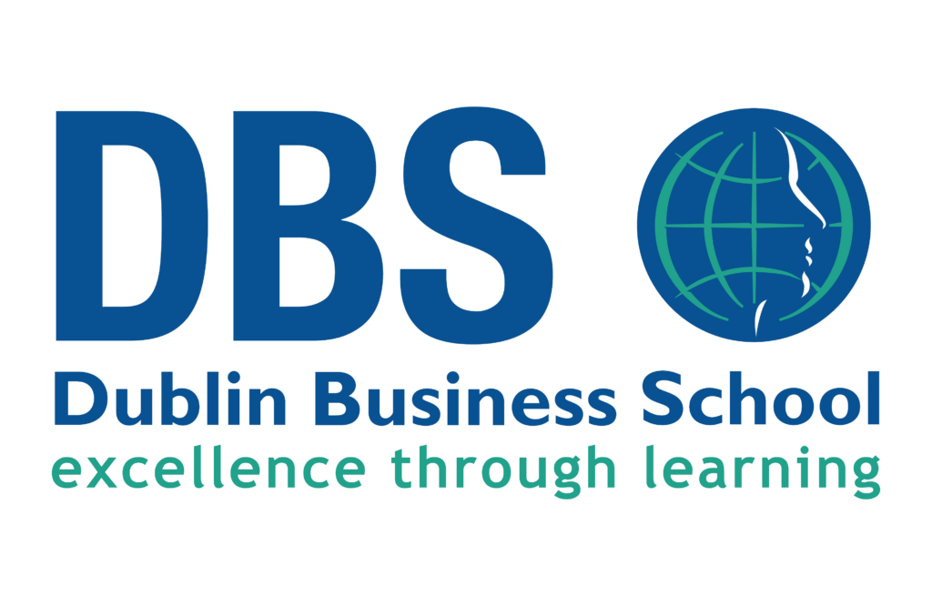 DBS Springboard+ Online Information Evening