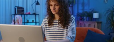 Special Needs Assistant Online Webinar