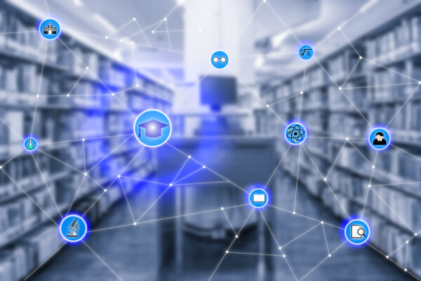 €4.9m Funding for Irish Language Digital Projects in Dublin City University