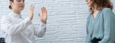 Diploma in Hypnotherapy, Mind Coaching and Online Therapy at Marino College