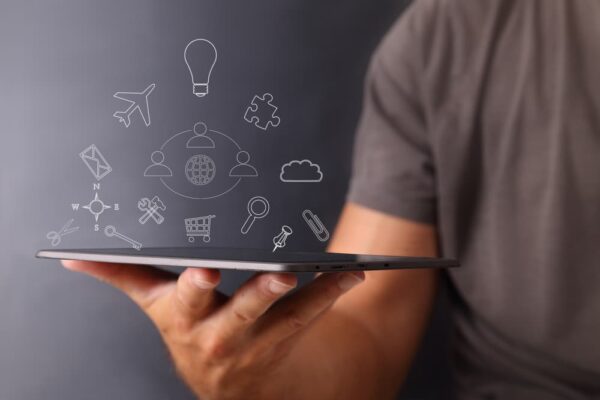 Diploma in Technology Enhanced Learning at Centre for Adult Learning and Professional Development at University of Galway