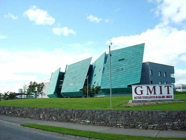 GMIT Acquires Crowley Park