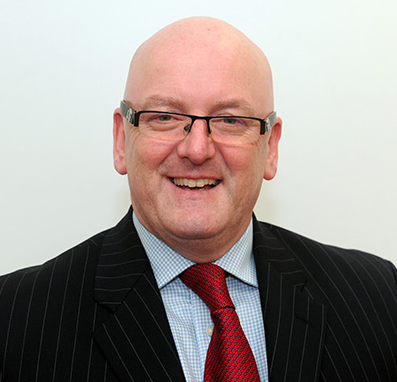 Accountancy Webinar – PAT Edtech: Virtual Education the PATway