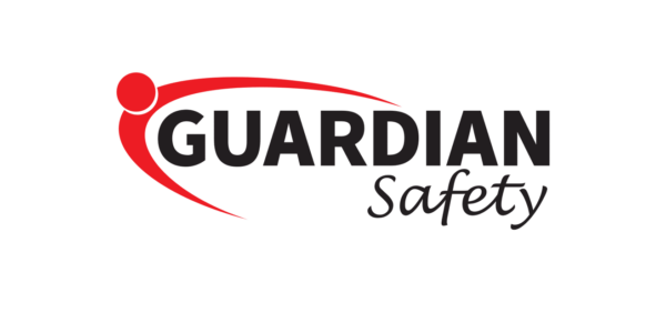 Guardian Safety online courses continue to run through Covid-19 pandemic