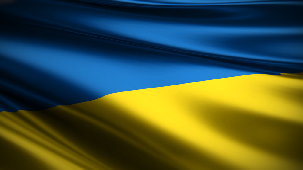 IUA Statement: University Presidents pledge support for Ukraine