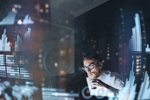 Information Technology Project Management Diploma (Online) from Fitzwilliam Institute