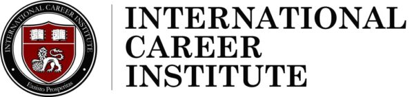The International Career Institute run online courses worldwide.