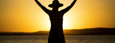 Diploma in Life Coaching