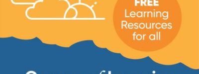 Ireland Marine Sector Celebrates European Maritime Day with Launch of Oceans of Learning series