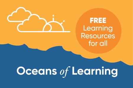 Ireland Marine Sector Celebrates European Maritime Day with Launch of Oceans of Learning series