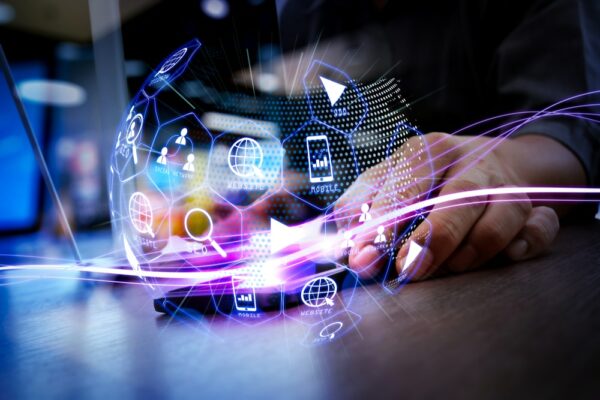 Online & Digital Marketing at Clane Community School