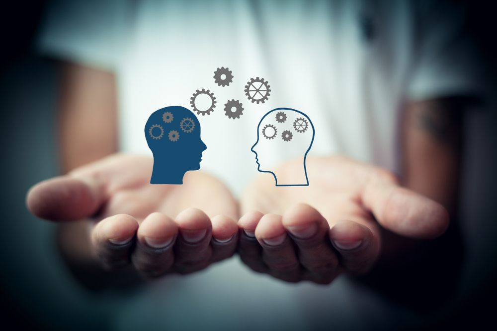 Online Diploma in Psychology at DBS