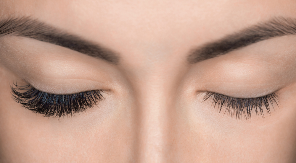 Online Eyelash Extensions Course at Eyelina Online