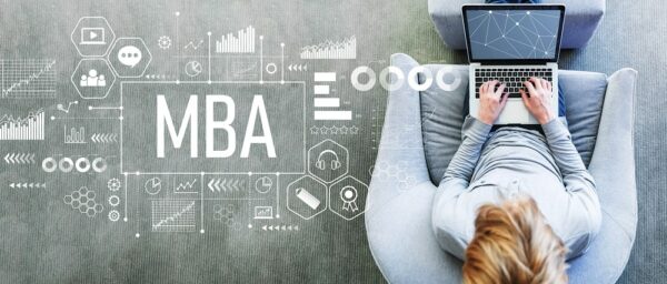 Win an Online MBA Scholarship with Fora