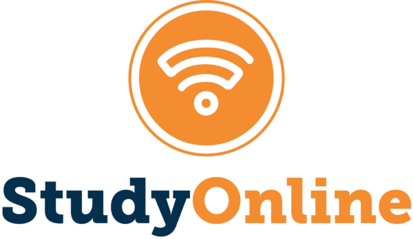 Study Online Ireland offer Halloween discounts.