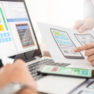 The Value of a Professional Certificate in User Research The Value of a Professional Certificate in User Research