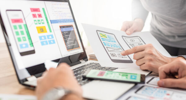 The Value of a Professional Certificate in User Research