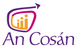 An Cosán Launch ‘Vision 2026: Transforming Lives Together’