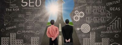 Diploma in Digital Marketing at Learning Force