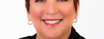 SHINE! 5 Secrets Of Stellar Virtual Trainers