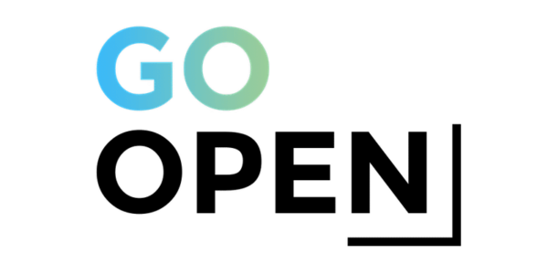 Go Open: A Beginners Guide to Open Education Launch