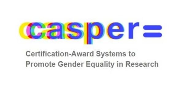 Gender Equality Certification: European Proposals