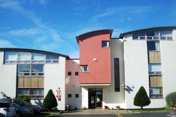 IICP College Free Online Taster Event