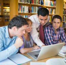 ATU Galway-Mayo lifelong learning opportunities
