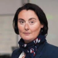 Mairéad Nic Giolla Mhichíl