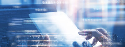 Essential Software to Help You Work From Home