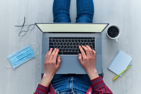 OTC launches new Foundation Online Programme for People Working in Residential Services