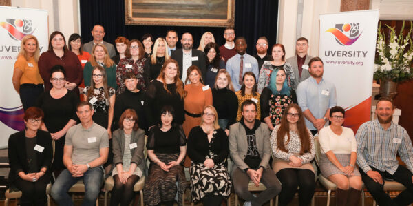 Uversity Scholarships for Adult Learners