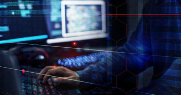 Develop Skills for the Future of Work at CCT College Dublin