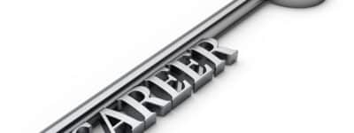 A Career in Social Care? What to expect… part 3