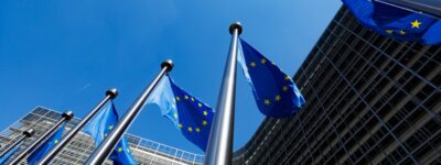 EU Traineeships for Graduates