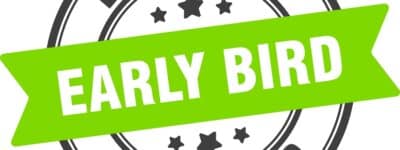 OTC: Certificate in Applied Management (Human Services)