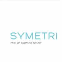 Develop your Autodesk skills with Symetri