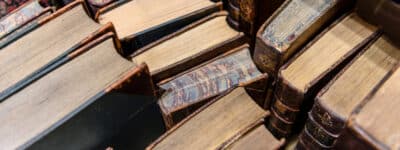 Irish History With Dr Claire Collins at Blackrock Further Education Institute