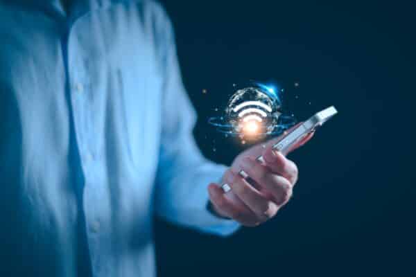 DCU Futurology Event #1: Online Discourse and Society