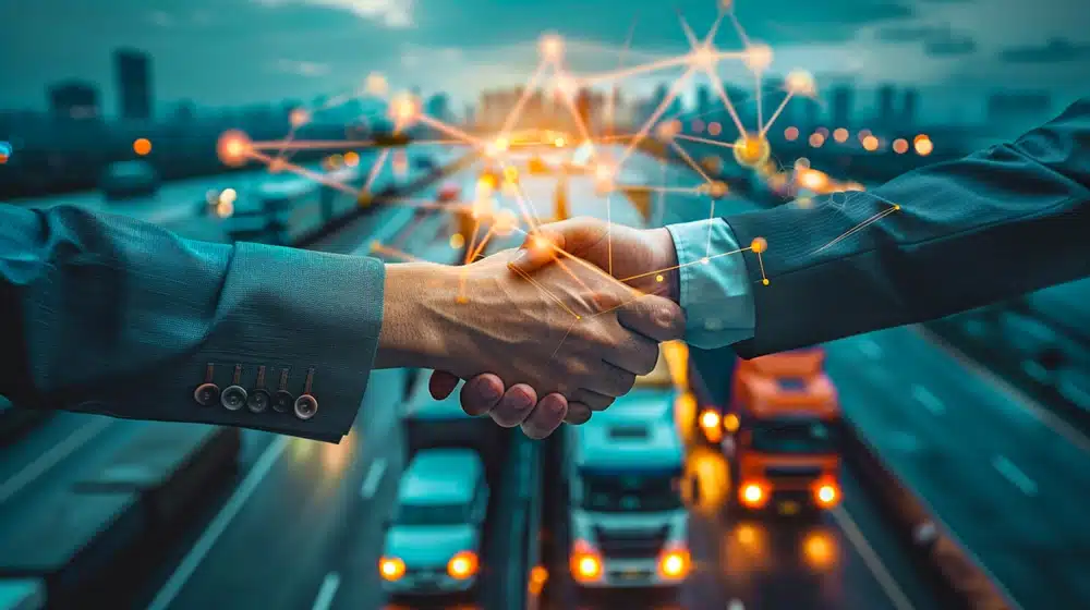 Electronics Manufacturing Ireland 2025