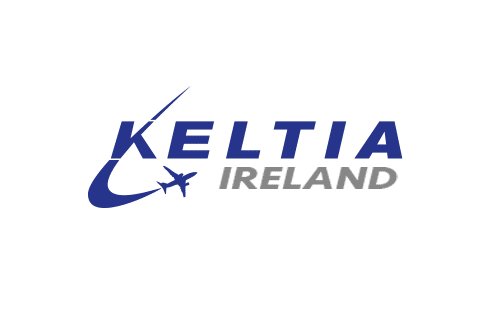 Keltia Ireland
