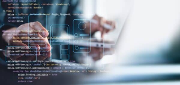 Professional Certificate in UI Design at the UX Design