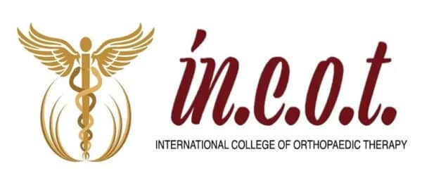 International College of Orthopaedic Therapy: Training Highly Skilled Therapists
