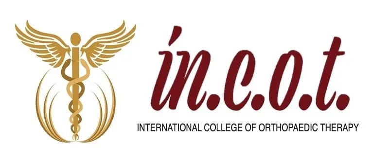 International College of Orthopaedic Therapy: Training Highly Skilled Therapists
