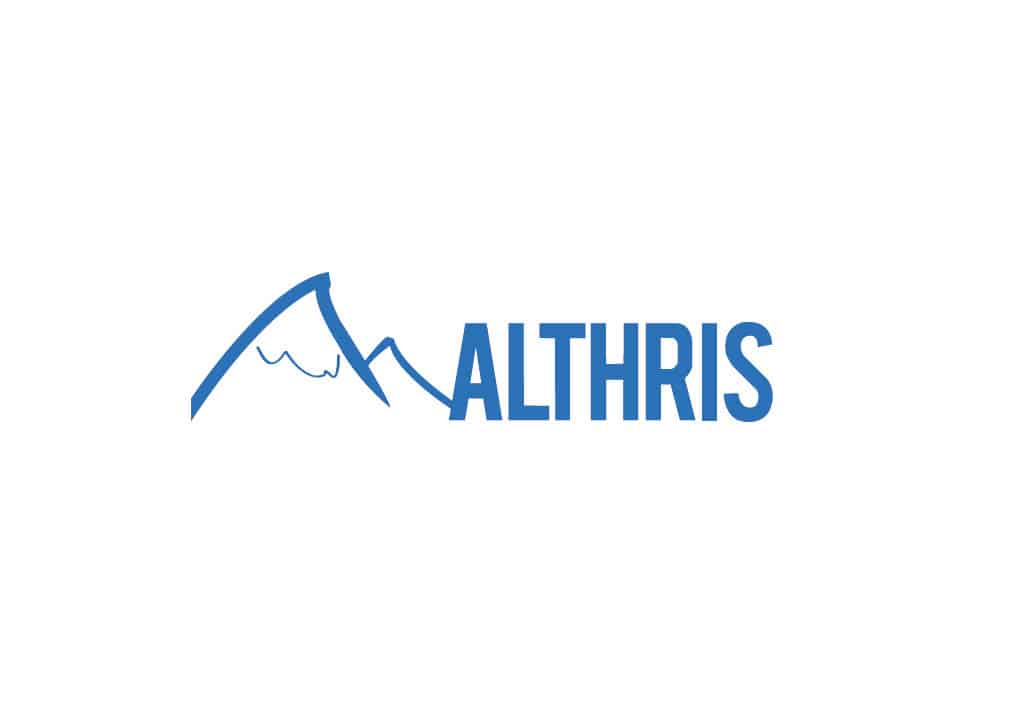 Althris: Delivering The Latest in Industry-leading Techniques and Learning Methods